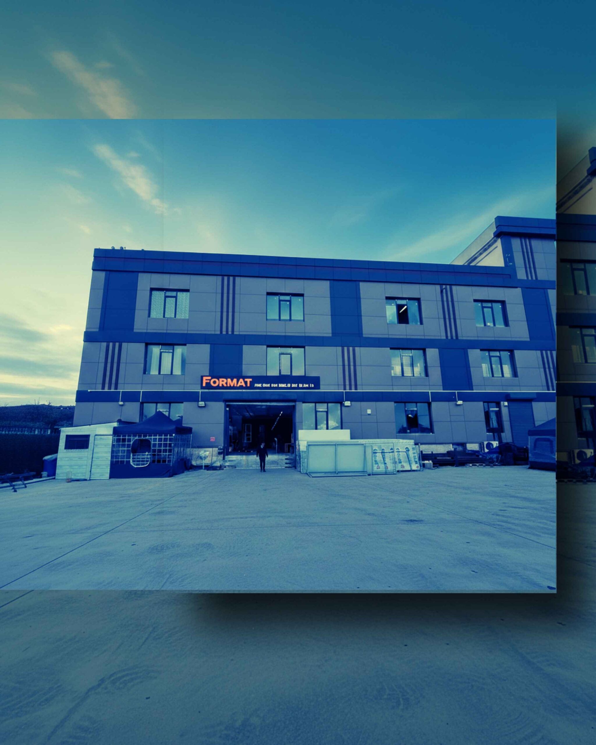 adsız tasarım (38)