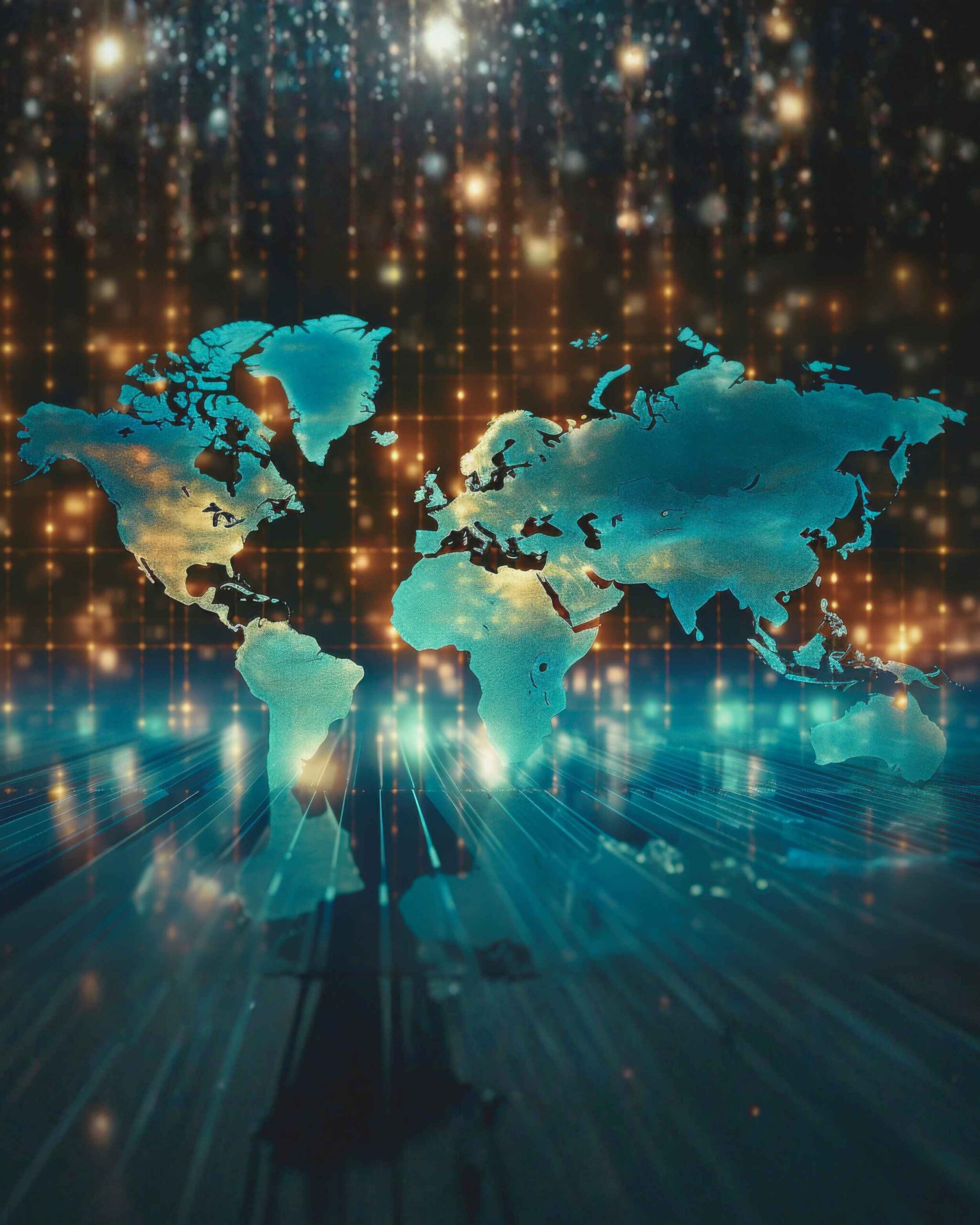 adsız tasarım (40)